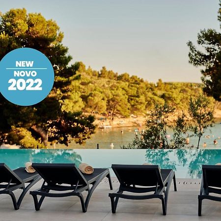 Colentum Resort מורטר מראה חיצוני תמונה