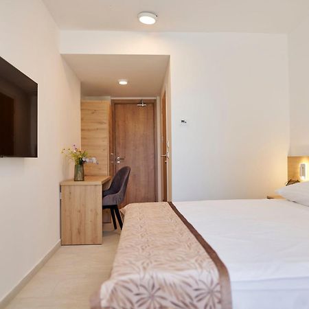 Colentum Resort מורטר חדר תמונה