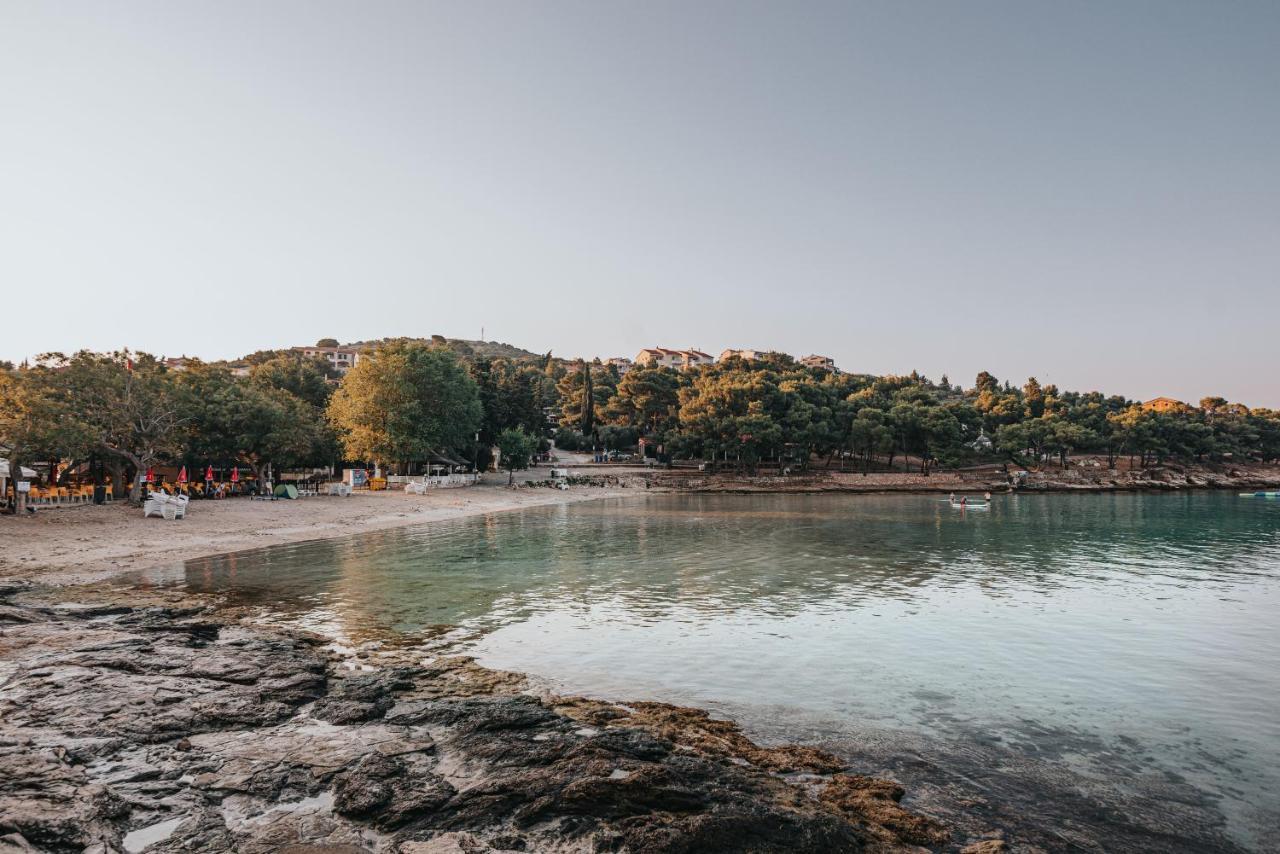 Colentum Resort מורטר מראה חיצוני תמונה