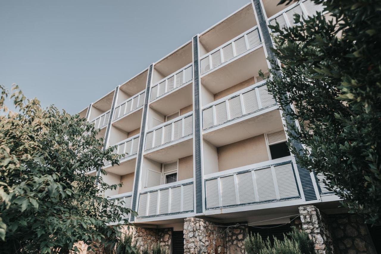 Colentum Resort מורטר מראה חיצוני תמונה