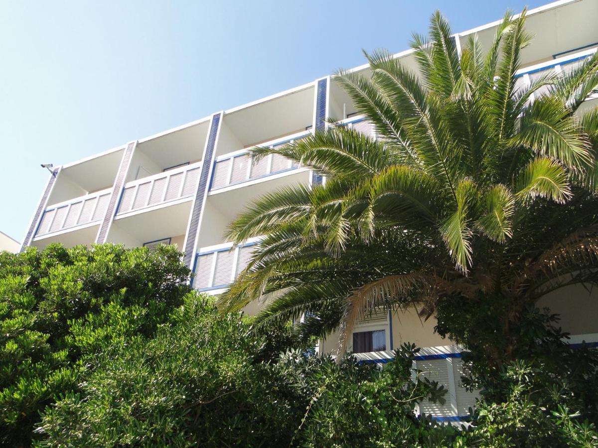 Colentum Resort מורטר מראה חיצוני תמונה