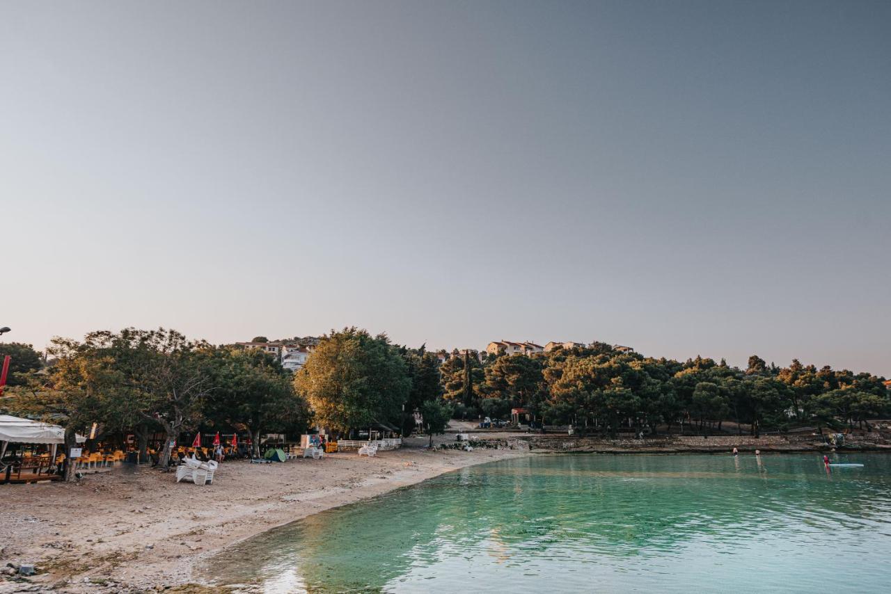 Colentum Resort מורטר מראה חיצוני תמונה