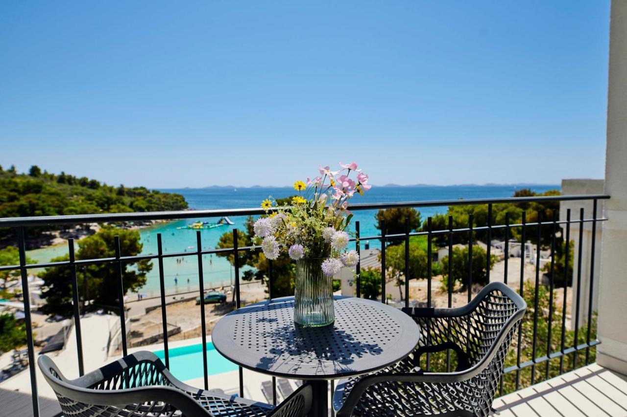 Colentum Resort מורטר מראה חיצוני תמונה