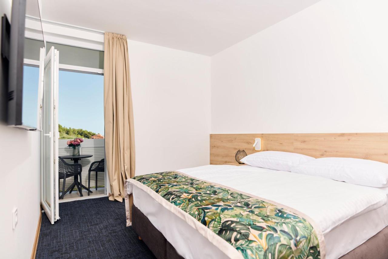 Colentum Resort מורטר מראה חיצוני תמונה