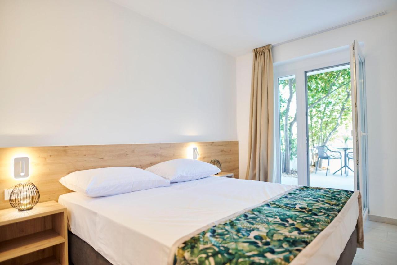 Colentum Resort מורטר מראה חיצוני תמונה