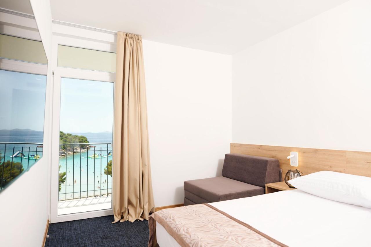 Colentum Resort מורטר מראה חיצוני תמונה