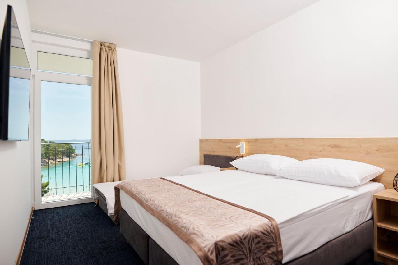 Colentum Resort מורטר מראה חיצוני תמונה