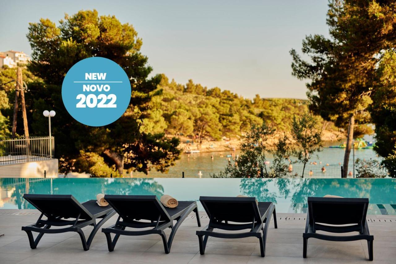 Colentum Resort מורטר מראה חיצוני תמונה