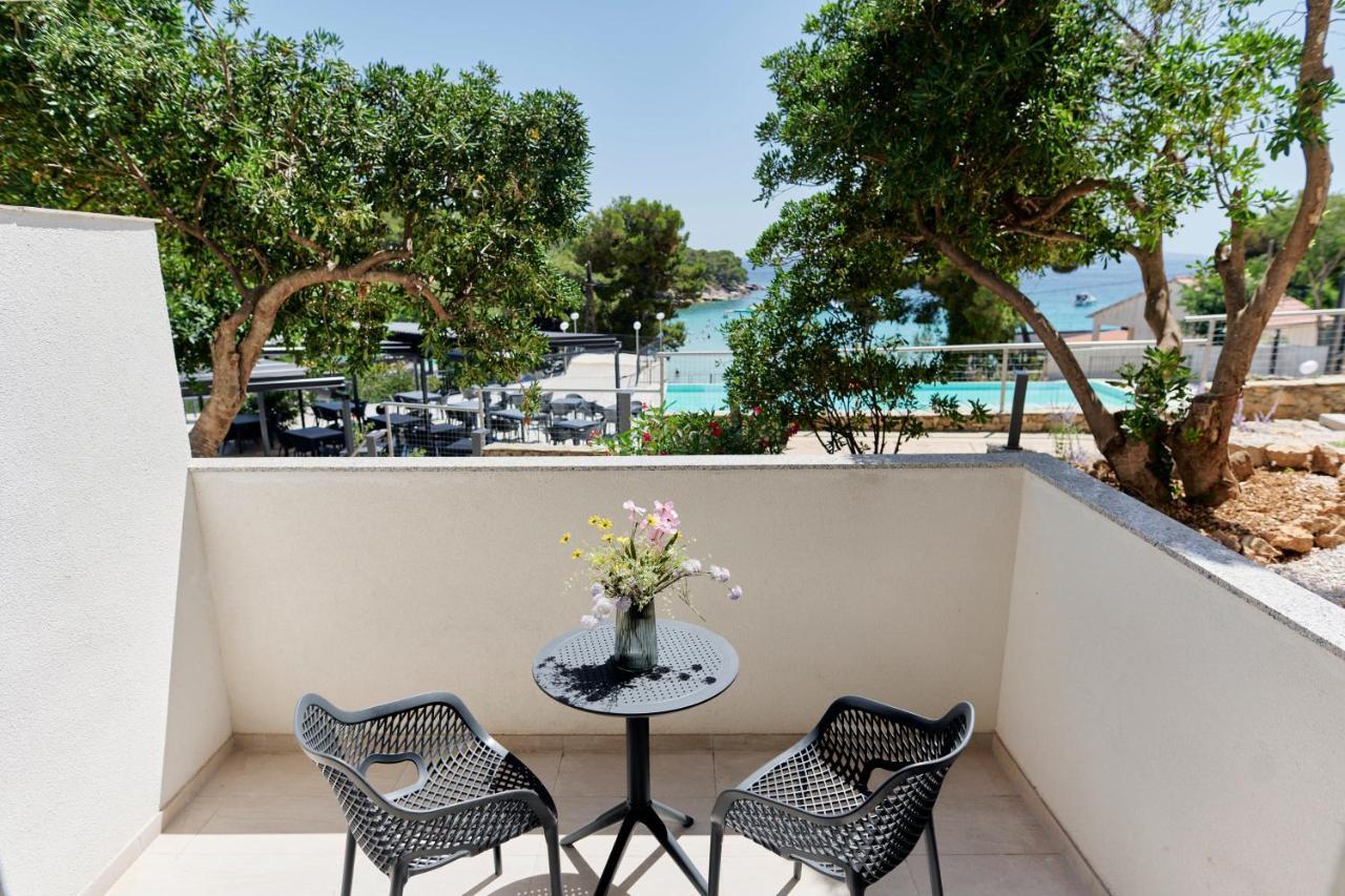 Colentum Resort מורטר מראה חיצוני תמונה