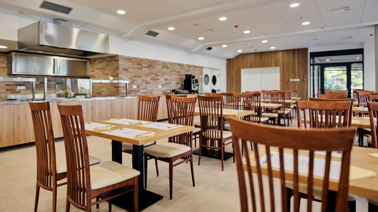 Colentum Resort מורטר מראה חיצוני תמונה