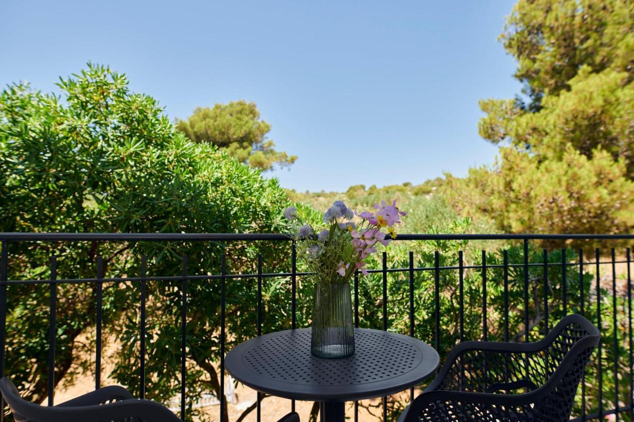 Colentum Resort מורטר מראה חיצוני תמונה