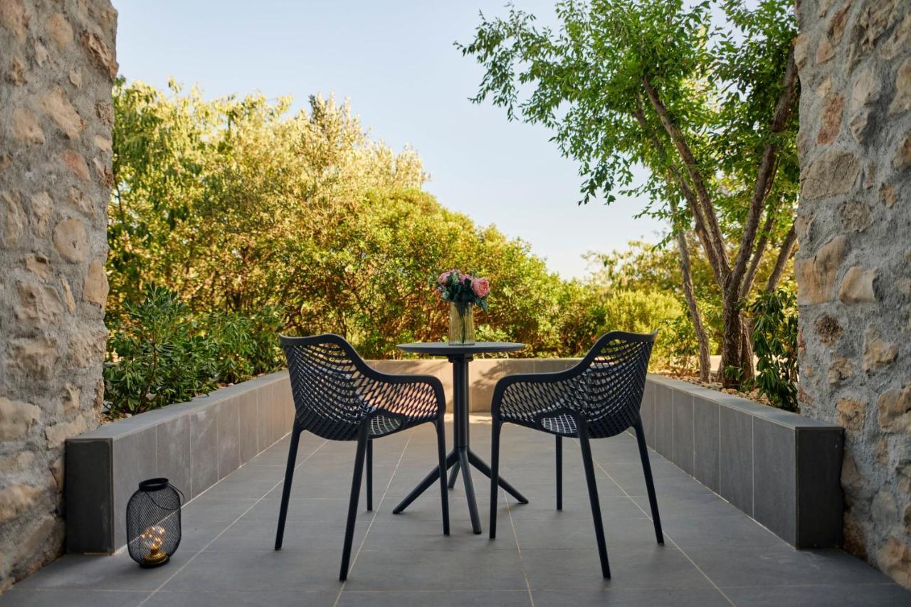 Colentum Resort מורטר מראה חיצוני תמונה