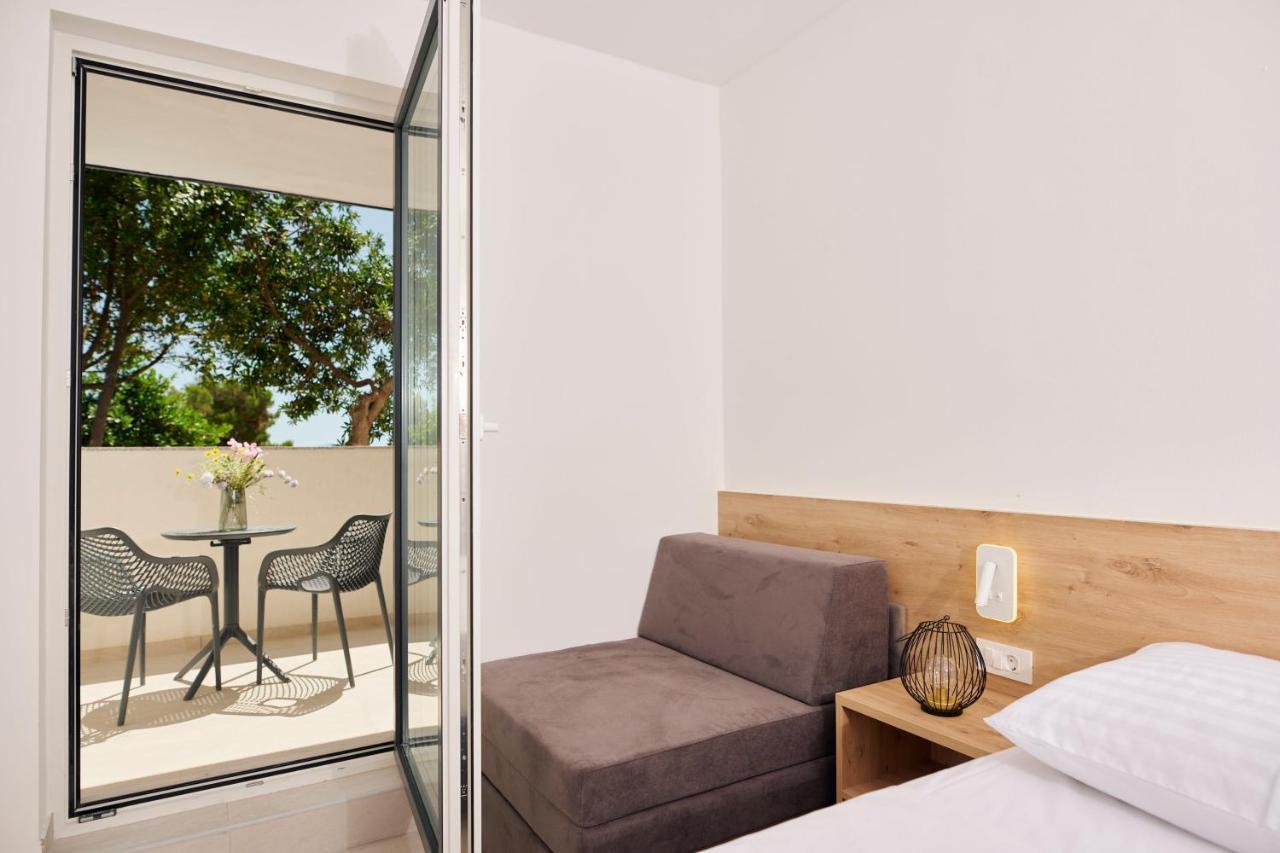 Colentum Resort מורטר מראה חיצוני תמונה