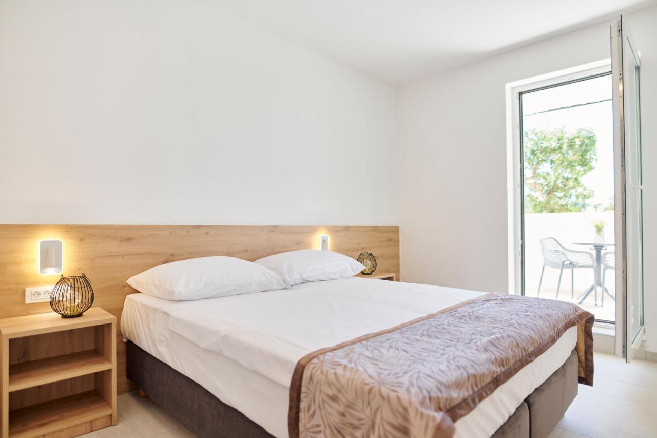 Colentum Resort מורטר מראה חיצוני תמונה
