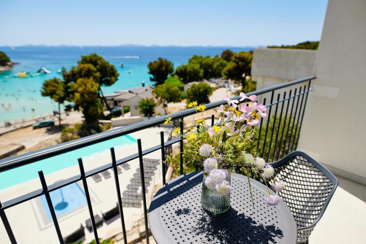 Colentum Resort מורטר מראה חיצוני תמונה