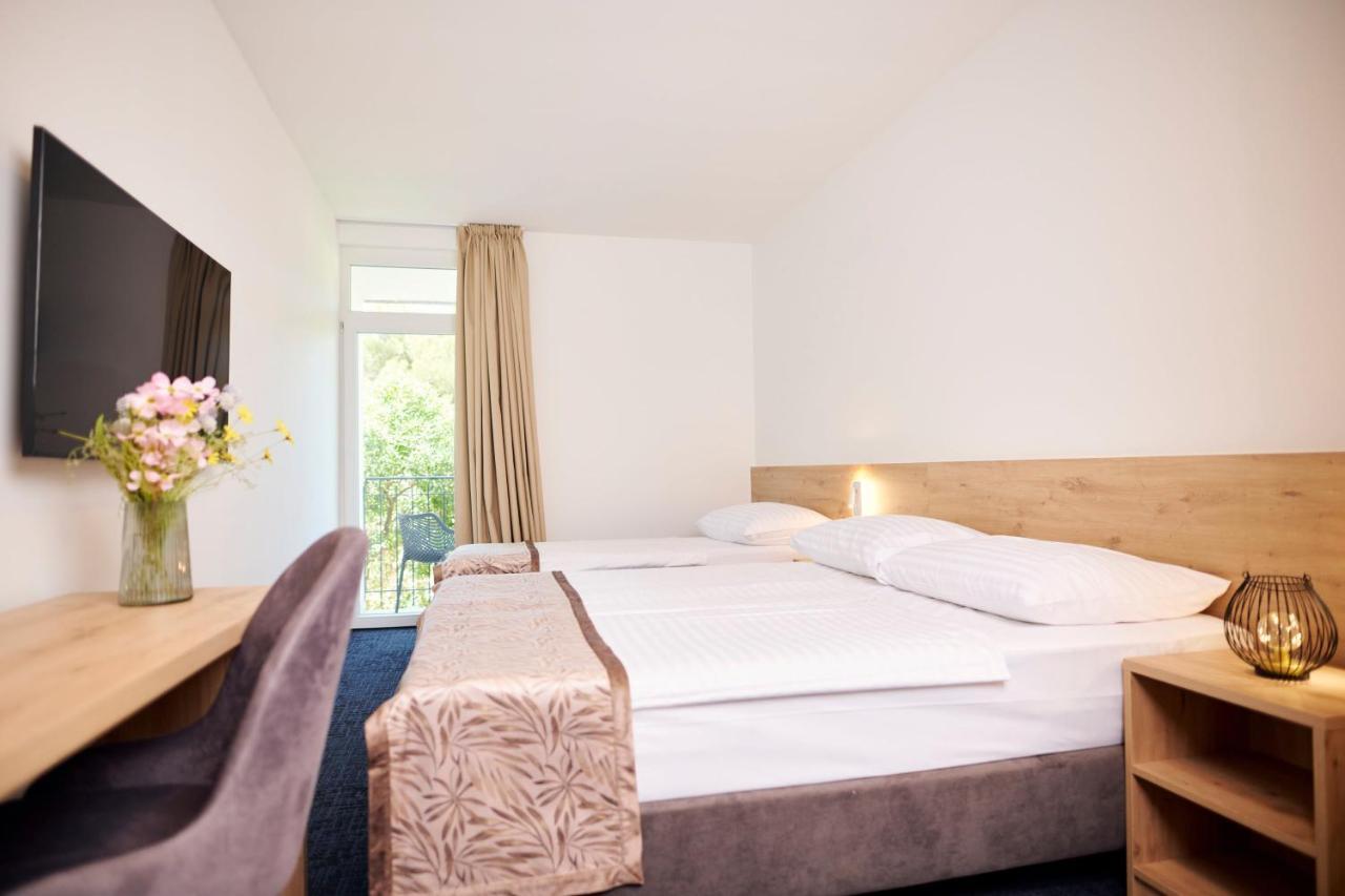 Colentum Resort מורטר מראה חיצוני תמונה