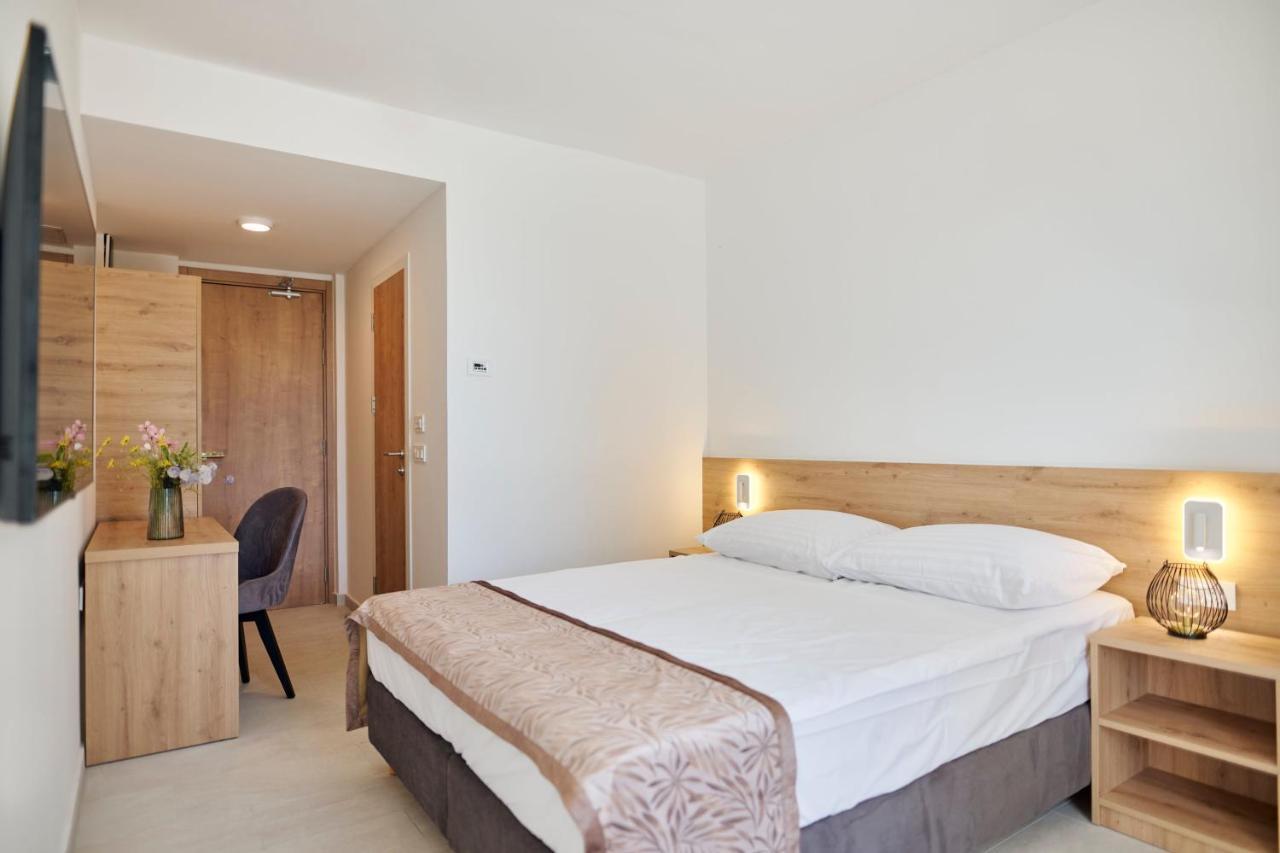 Colentum Resort מורטר מראה חיצוני תמונה