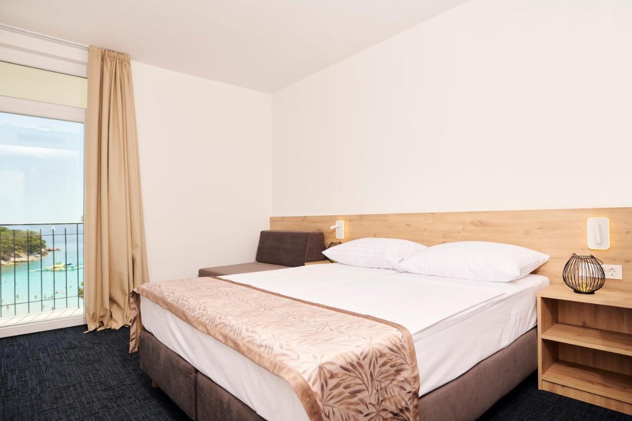 Colentum Resort מורטר מראה חיצוני תמונה