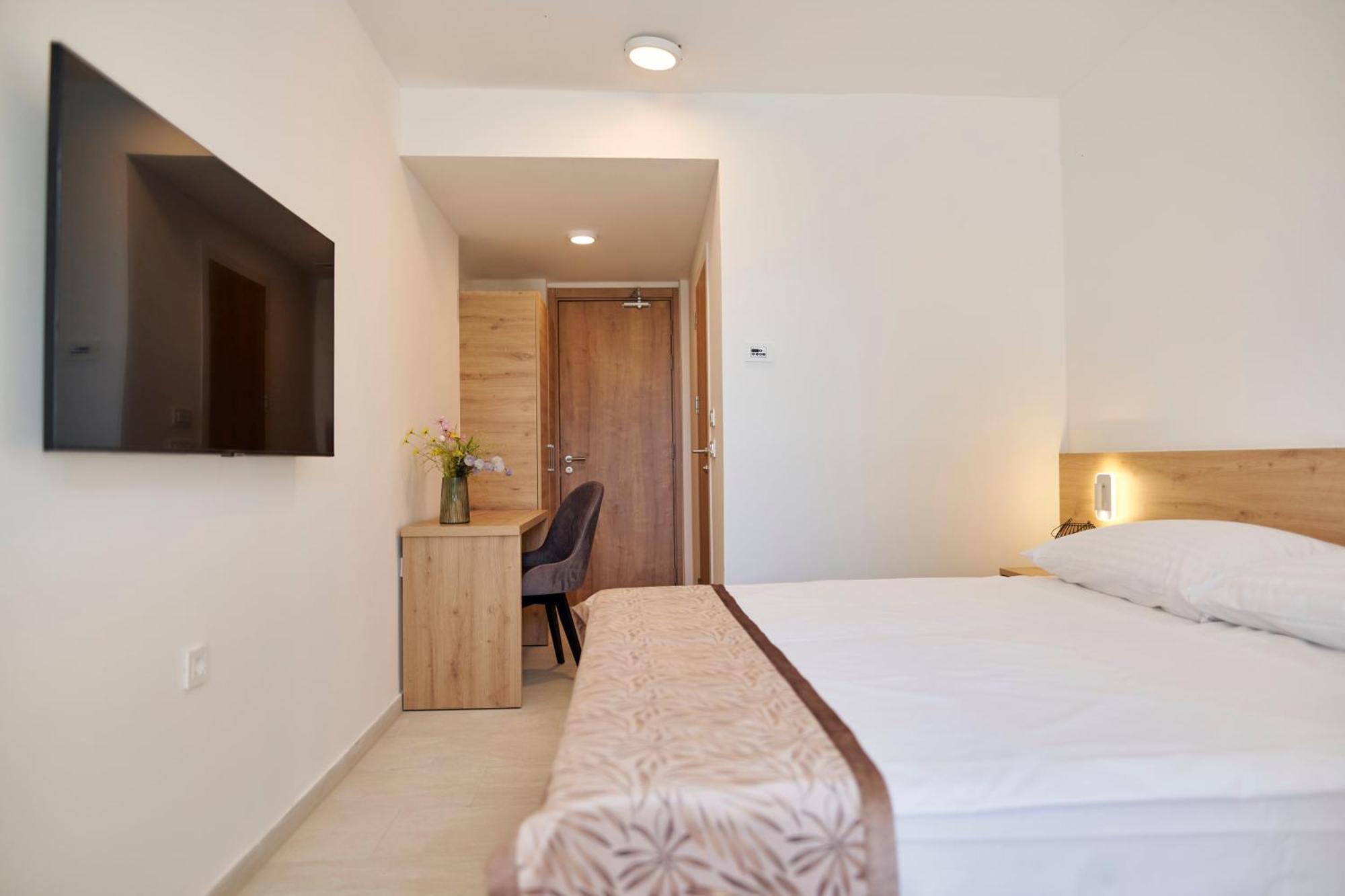 Colentum Resort מורטר חדר תמונה