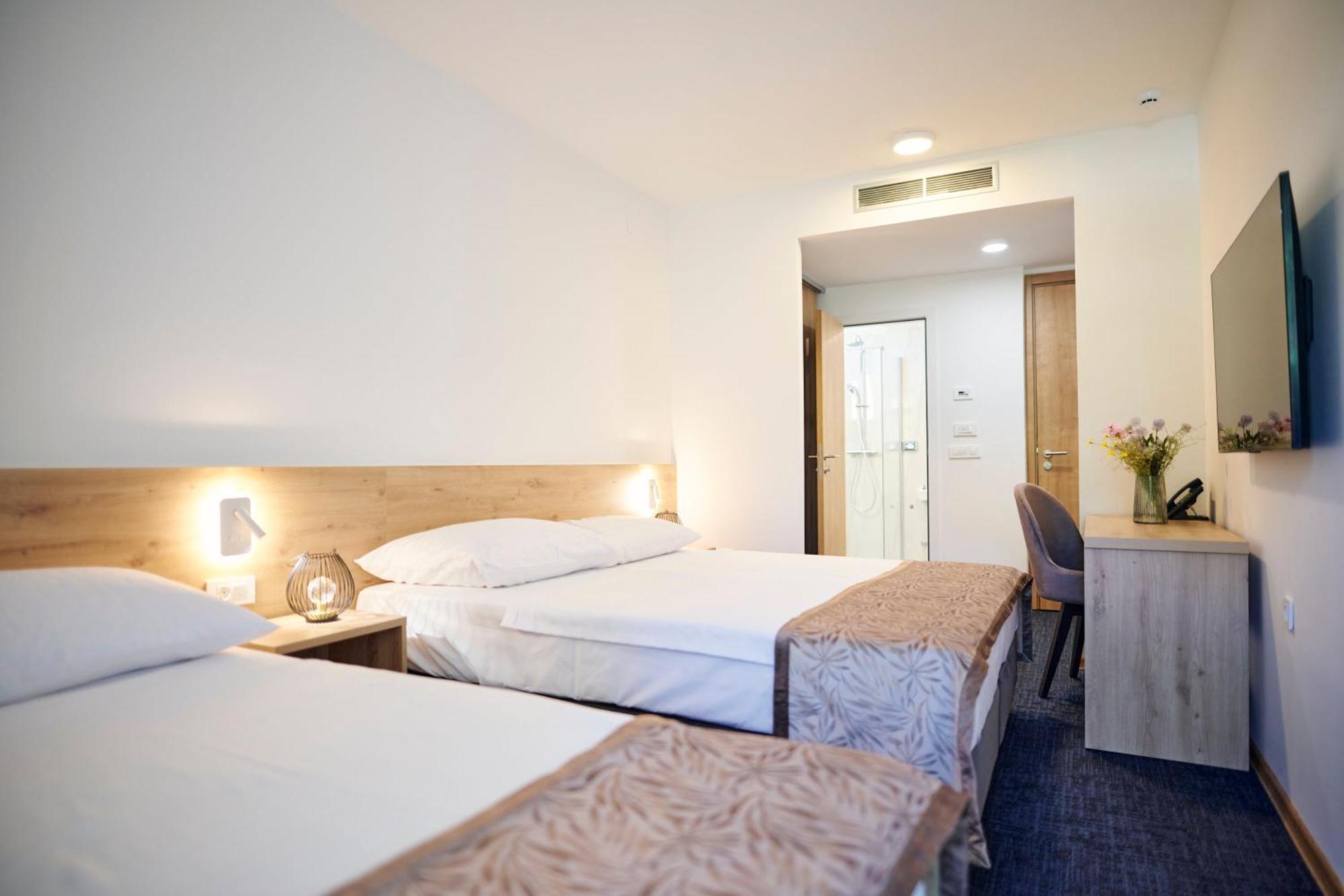 Colentum Resort מורטר חדר תמונה