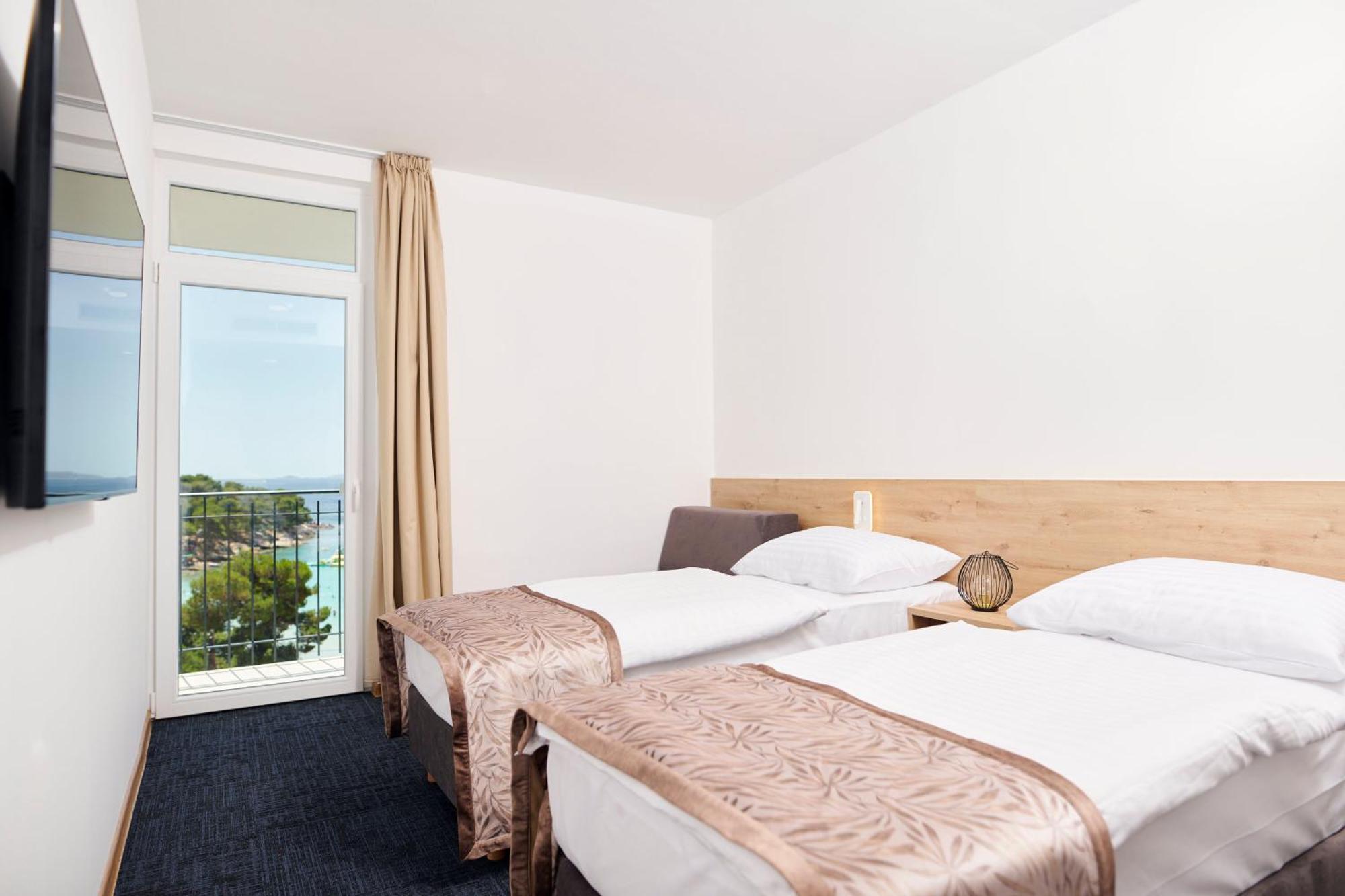 Colentum Resort מורטר חדר תמונה
