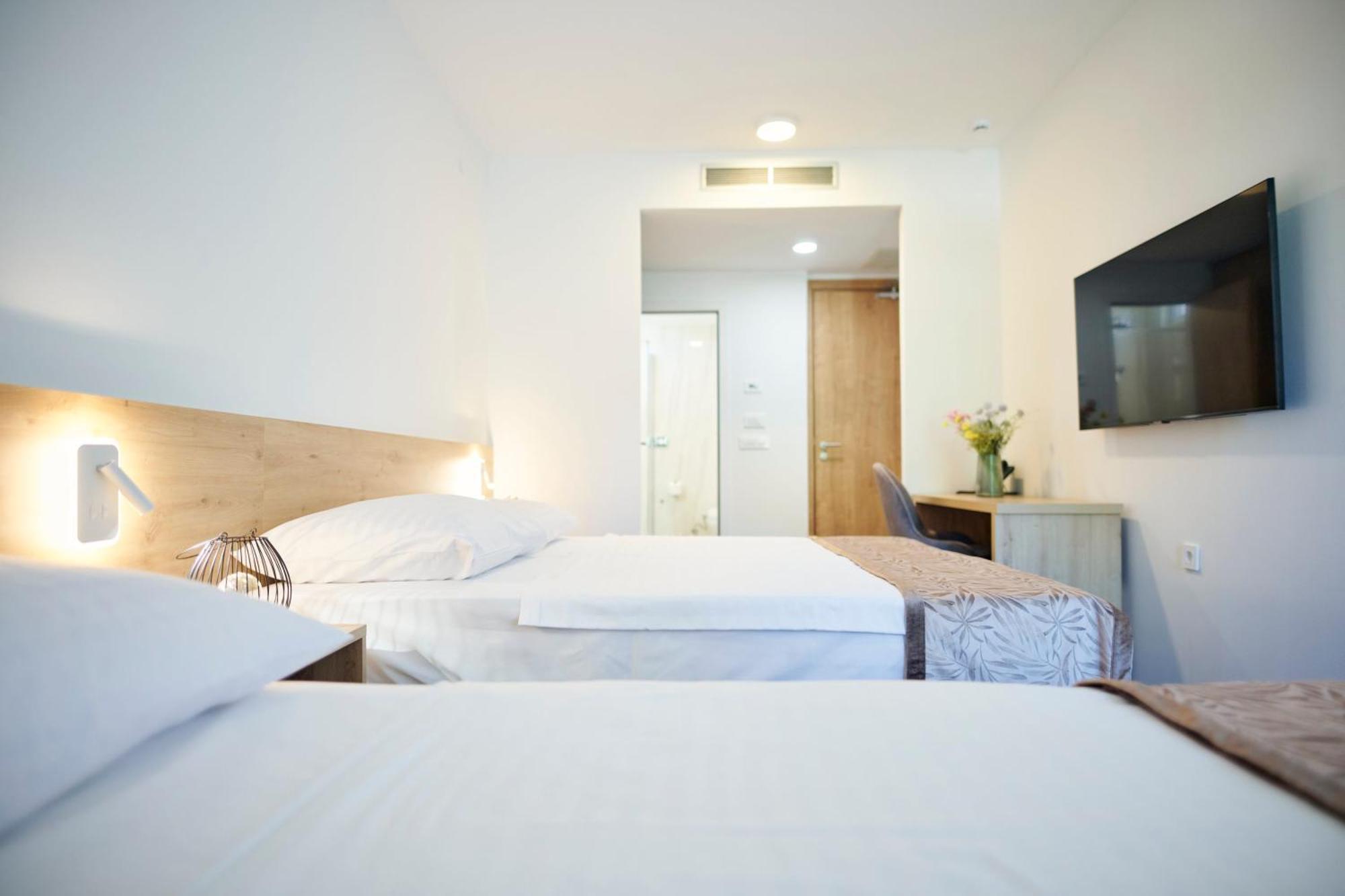 Colentum Resort מורטר חדר תמונה