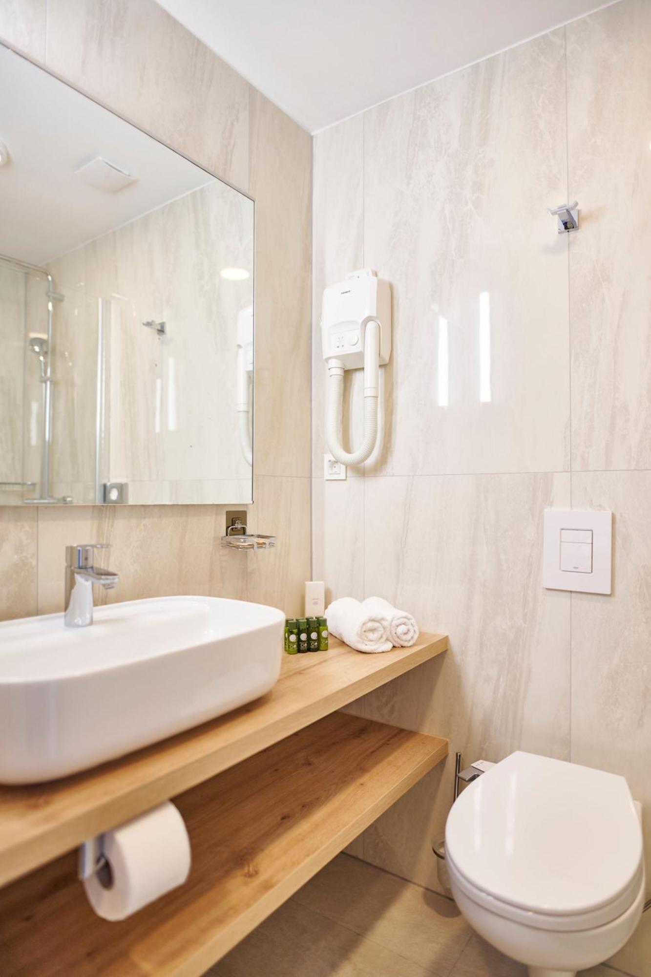 Colentum Resort מורטר חדר תמונה