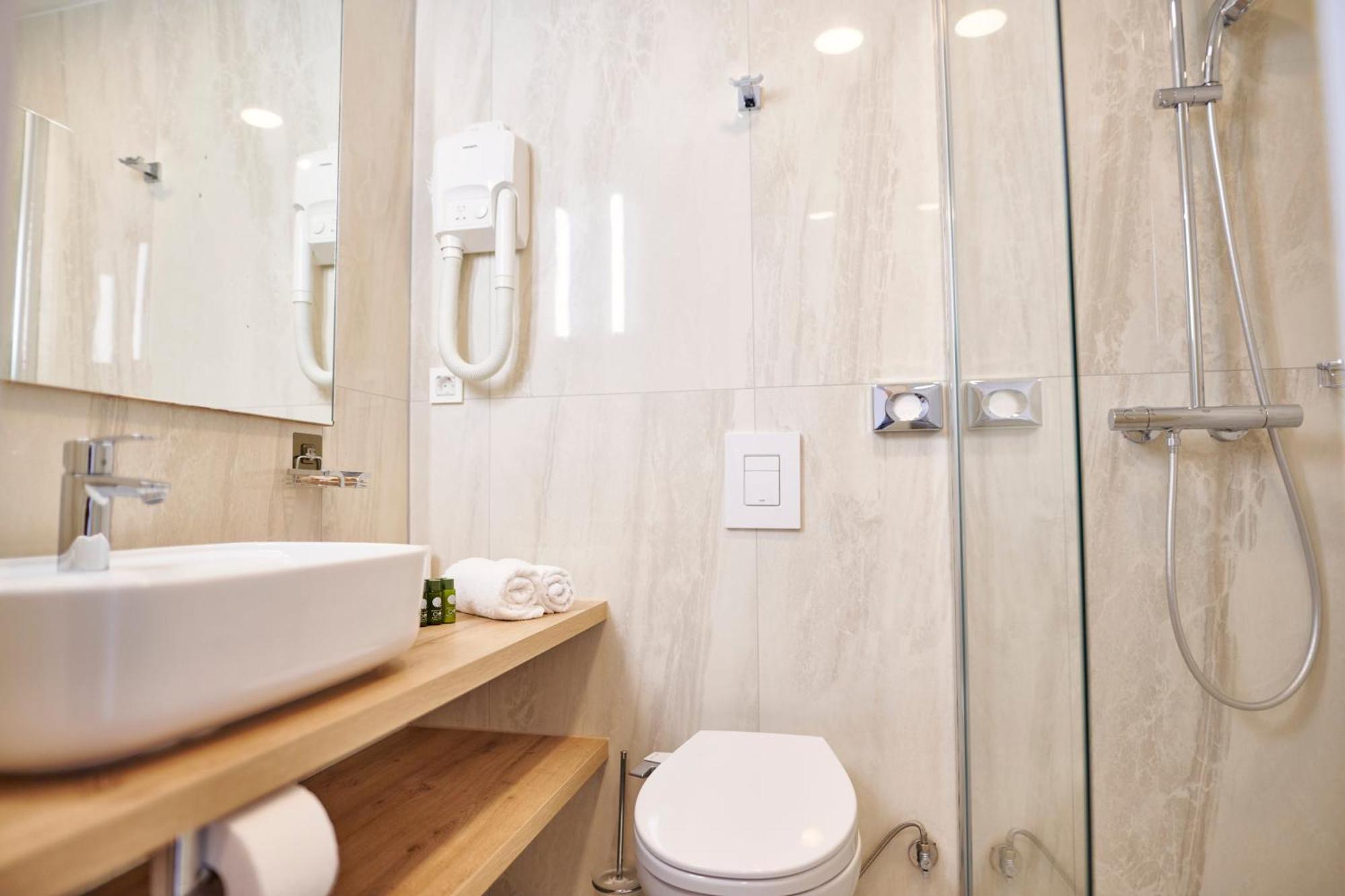 Colentum Resort מורטר חדר תמונה