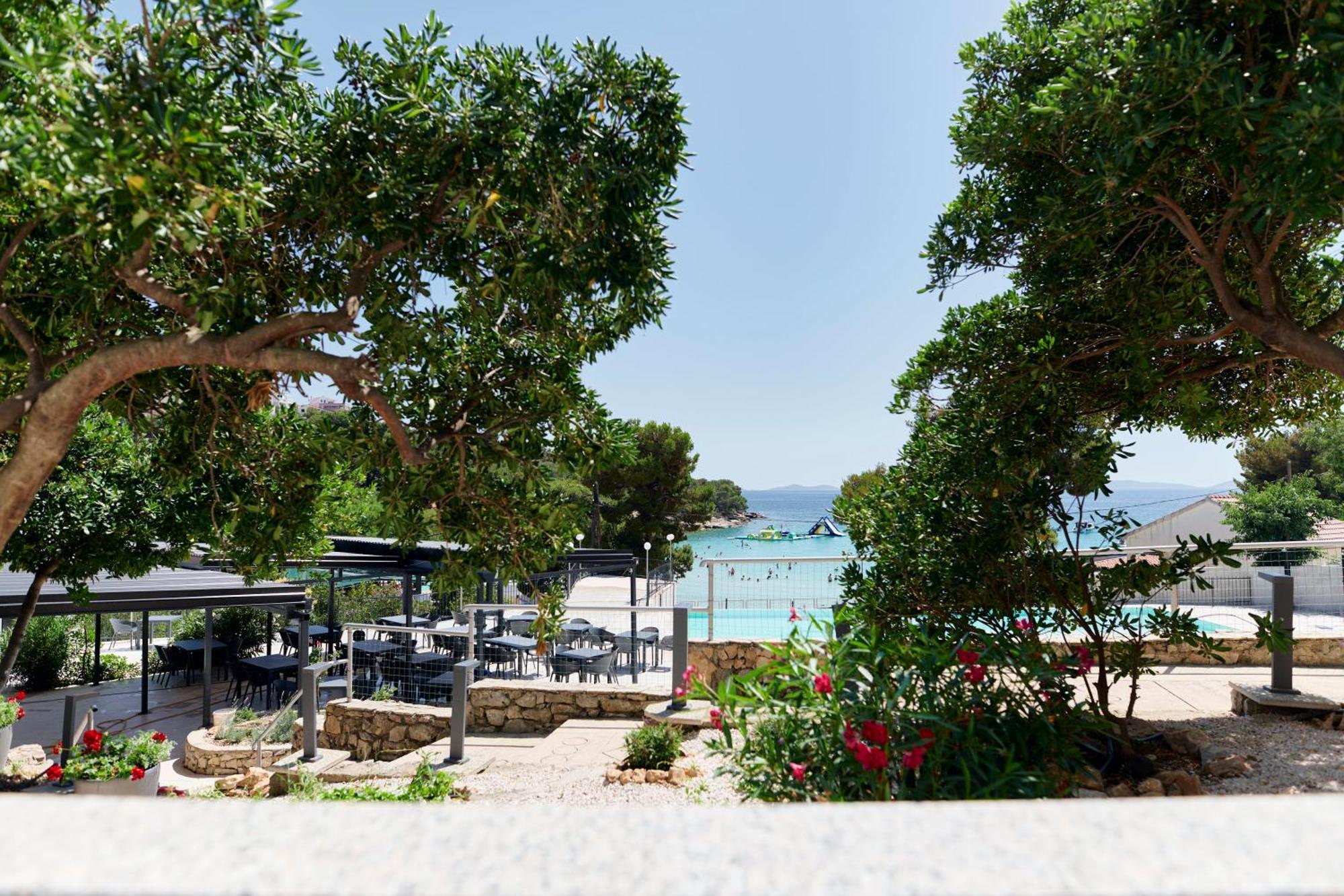 Colentum Resort מורטר חדר תמונה