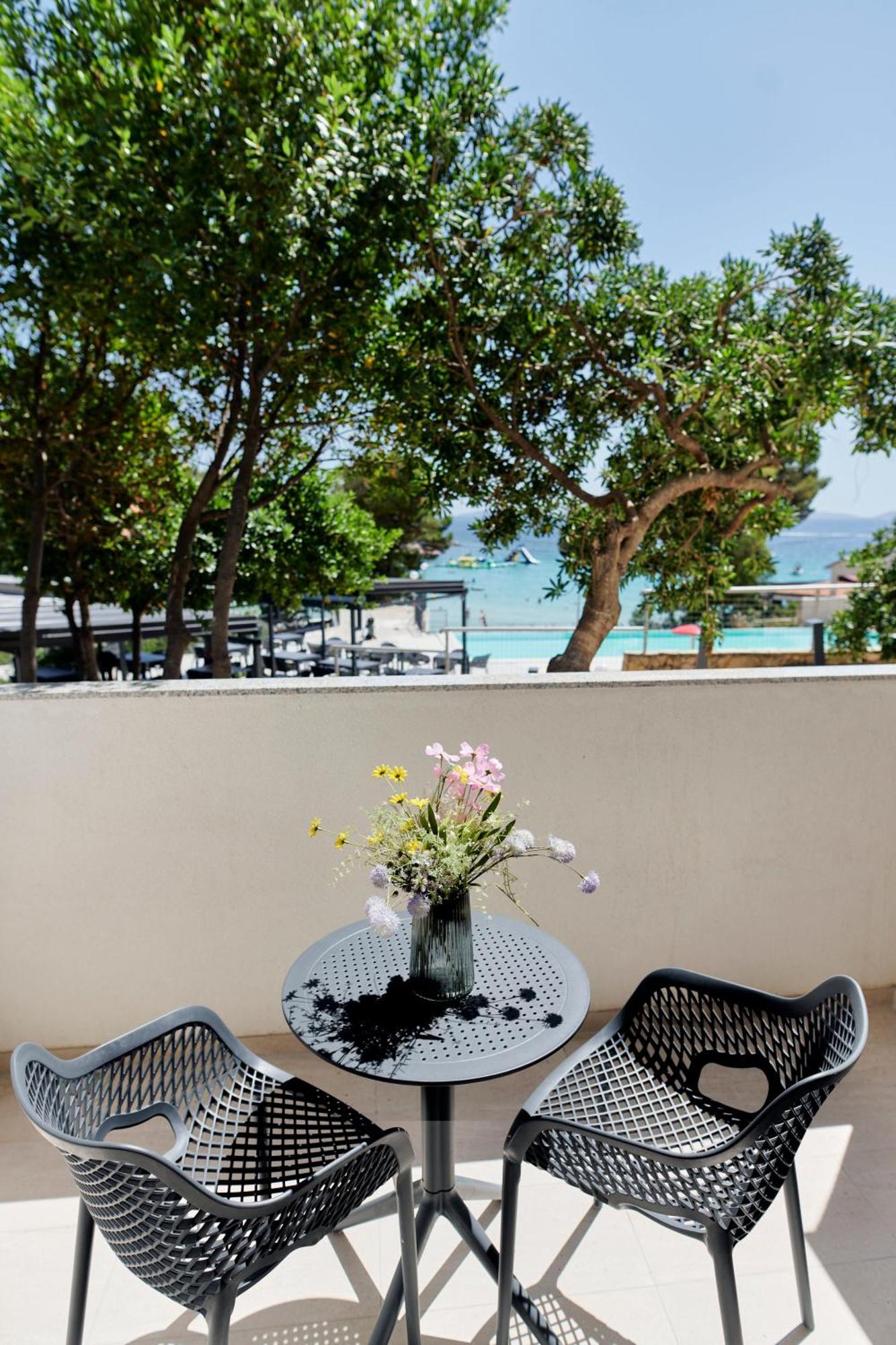 Colentum Resort מורטר חדר תמונה