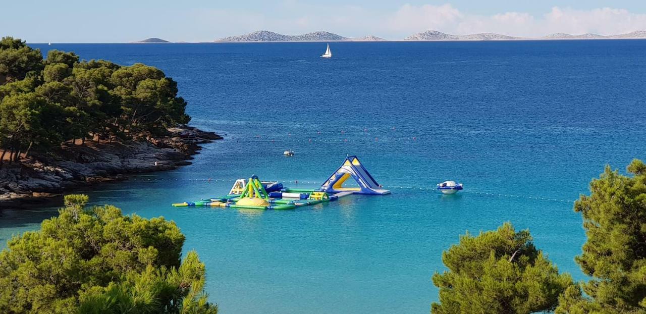Colentum Resort מורטר מראה חיצוני תמונה